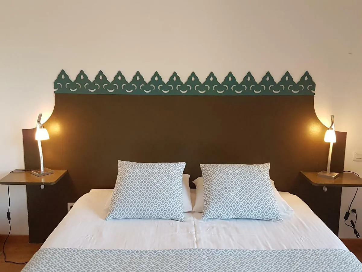 Bed & Breakfast Chalet Solneige Vaujany Frankrig