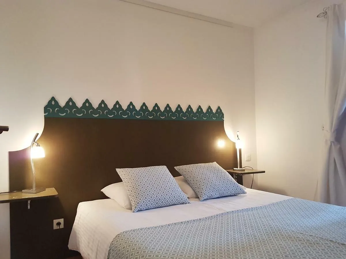 Chalet Solneige Vaujany